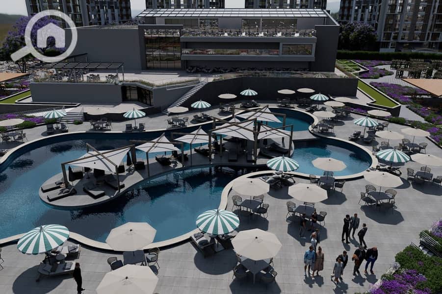 2 WhatsApp Image 2025-09-30 at 1.02. 09 PM (1). jpeg