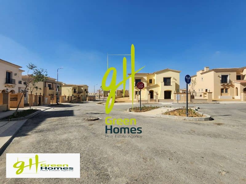 6 Grey and Black Collage Real Estate Broker Facebook Post (12). png