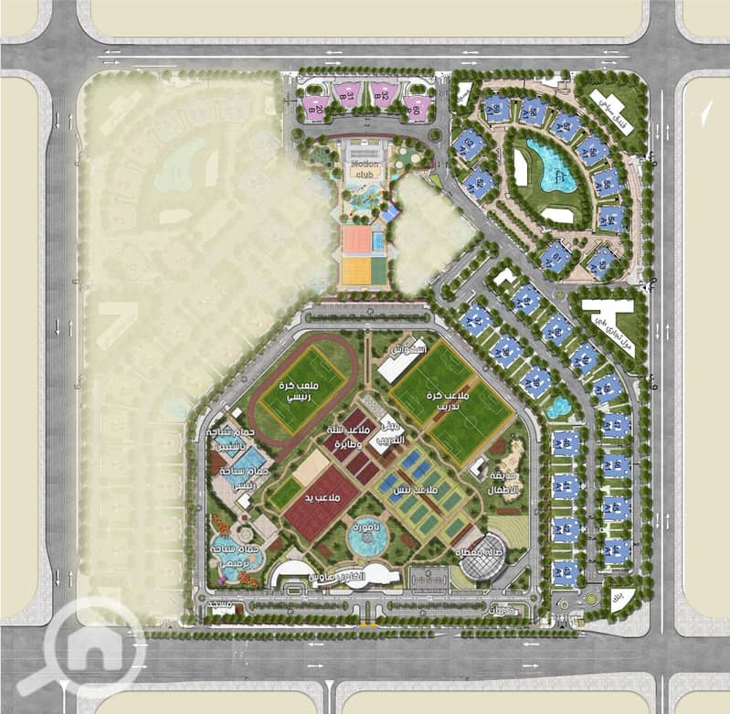 3 WhatsApp Image 2025-09-30 at 1.02. 09 PM (2). jpeg