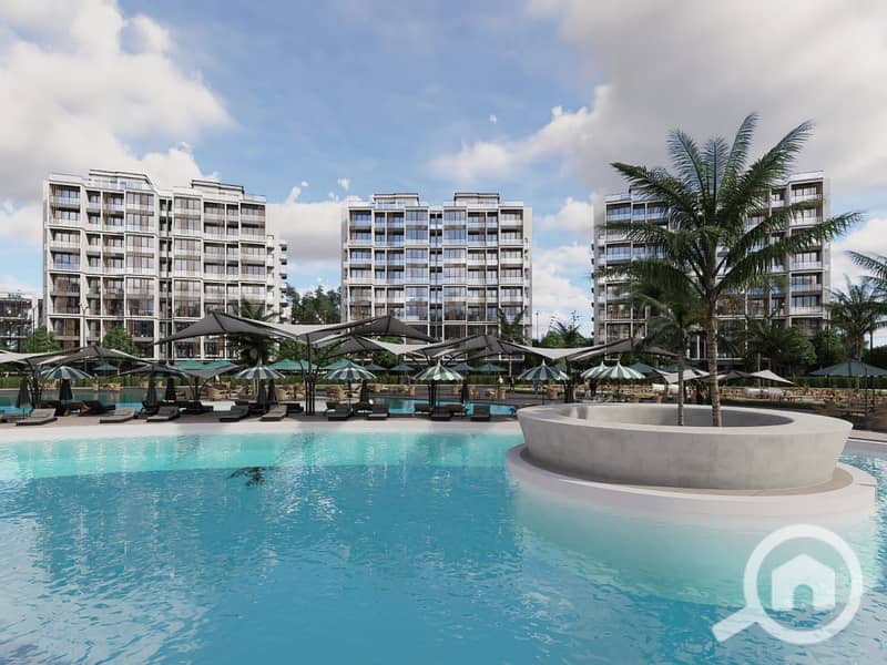 4 WhatsApp Image 2025-09-30 at 1.02. 09 PM. jpeg