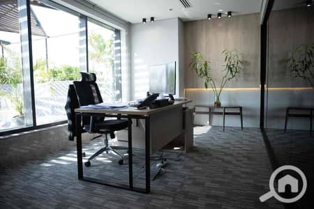 عيادة للبيع في الشيخ زايد، الجيزة - 576636d8-50e1-4ced-af6e-d1cdb55cc19a. jpg عيادة للبيع في الشيخ زايد، الجيزة - 576636d8-50e1-4ced-af6e-d1cdb55cc19a. jpg