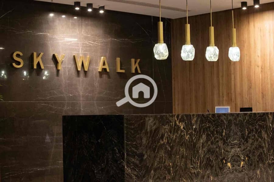 2 d9d5669b-2bb8-4987-bd20-2d1024ffe32e. jpg