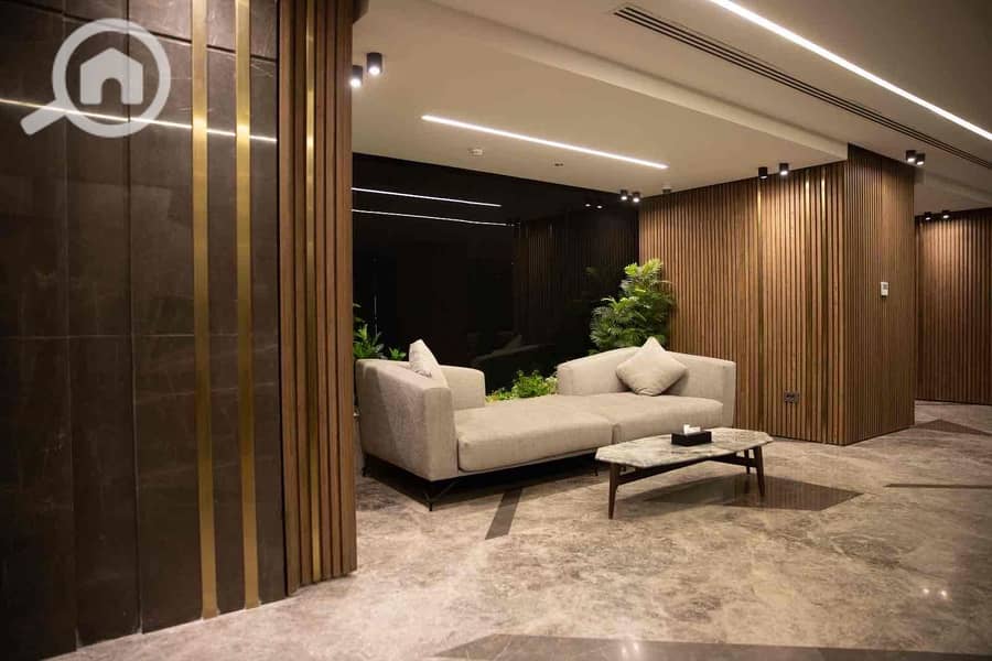 4 cd7d4113-4537-42c0-bfb2-66e88e62d16e. jpg