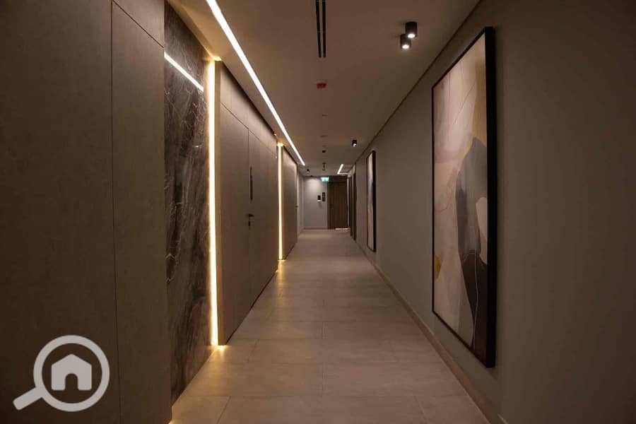 5 df0d6395-6ddb-44d2-967a-0dae8873b01c. jpg