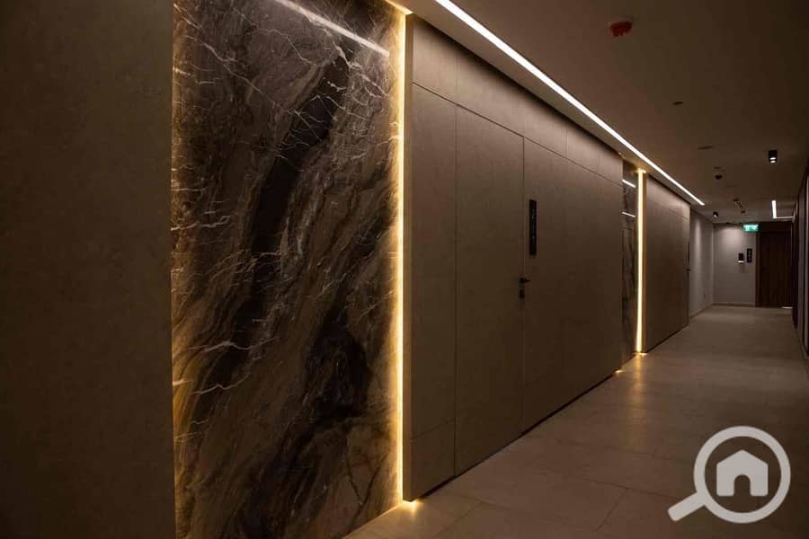 7 765b1a8d-8f7a-4aaf-8414-e4be01363994. jpg