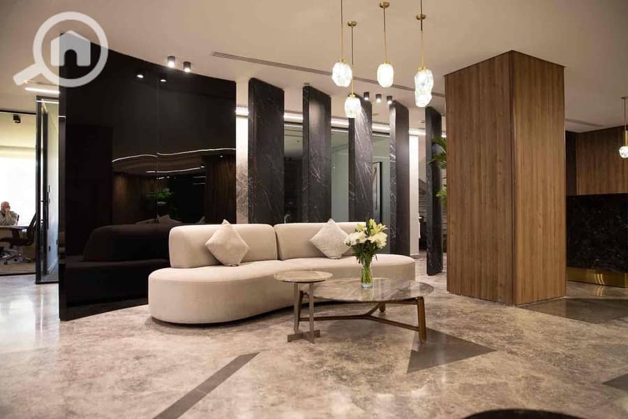 11 ba4eaa53-b951-4d4a-b43d-772f3e93f8e0. jpg