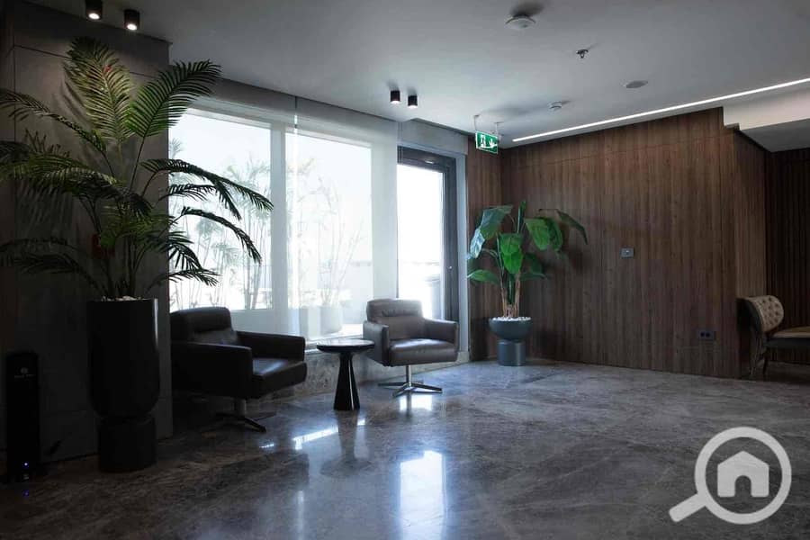 31 f97b6aec-5834-4bb3-a23e-005e146da3ac. jpg