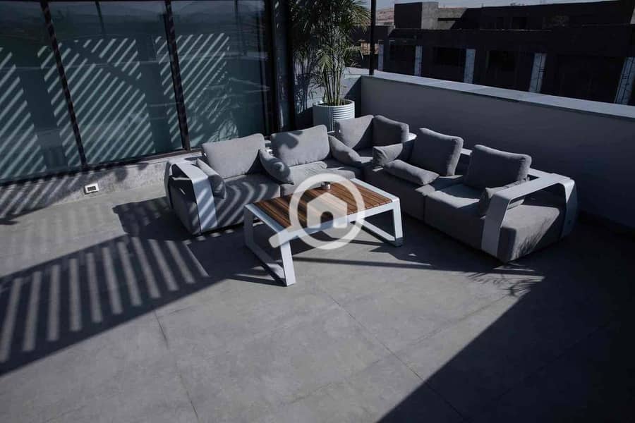 33 dce5e47d-17e3-4cf3-a06d-cb2a18b10e26. jpg