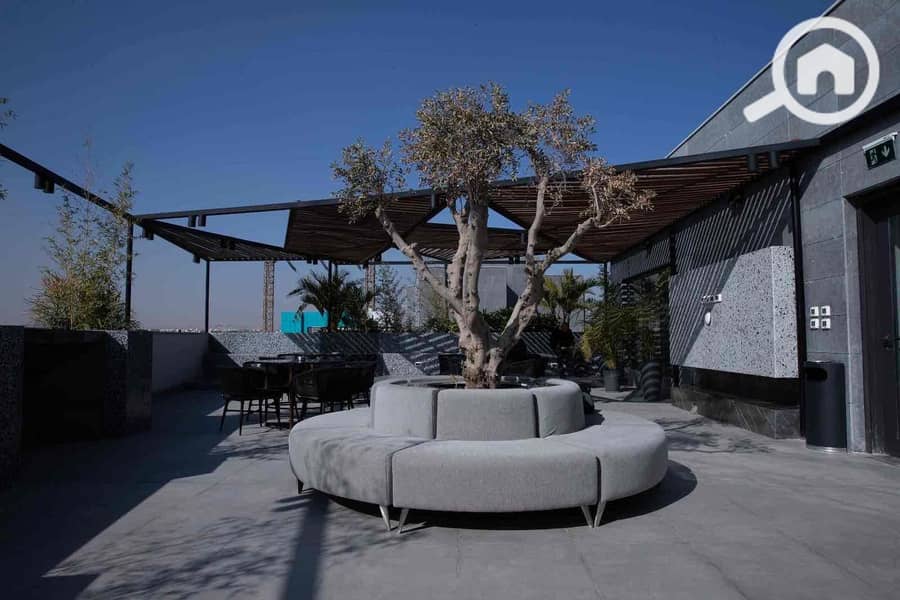 34 b798df99-8773-4da7-9ba0-eaf1695b0bc1. jpg