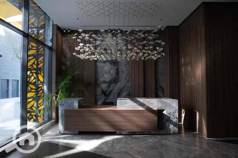 38 880a910d-25a0-430d-bc25-426d407f4436. jpg