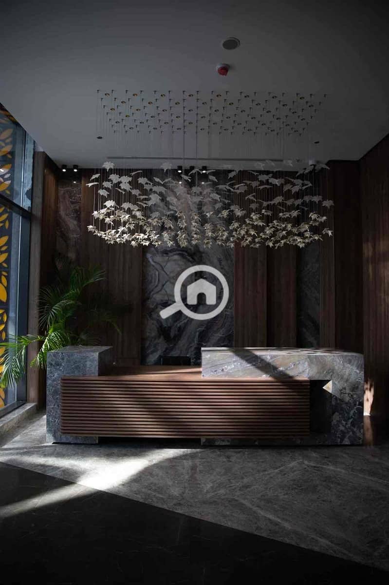 39 65d4796e-1c41-4913-aa3c-ab0b75e47b74. jpg