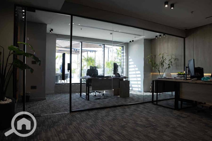 41 020c64c6-46a8-4a04-8e00-86f26bd6515e. jpg