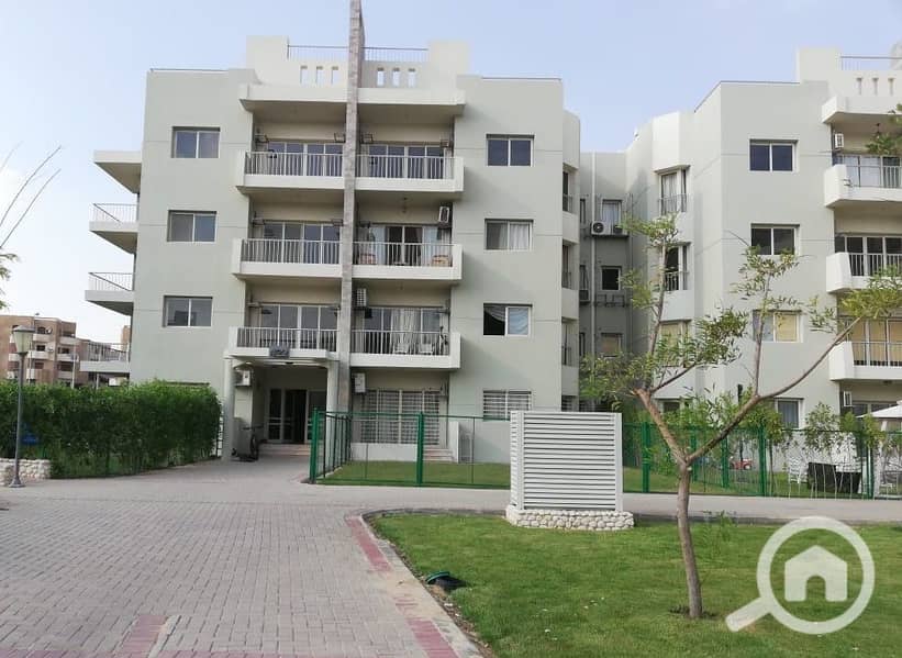 2 IMG-20251013-WA0064. jpg