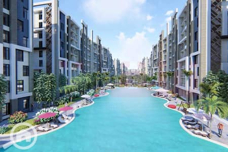 2 Bedroom Chalet for Sale in North Coast, Matruh - IMG-20251221-WA0064. jpg