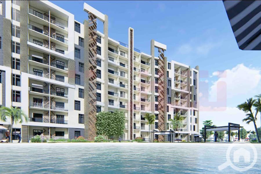 2 IMG-20251221-WA0065. jpg