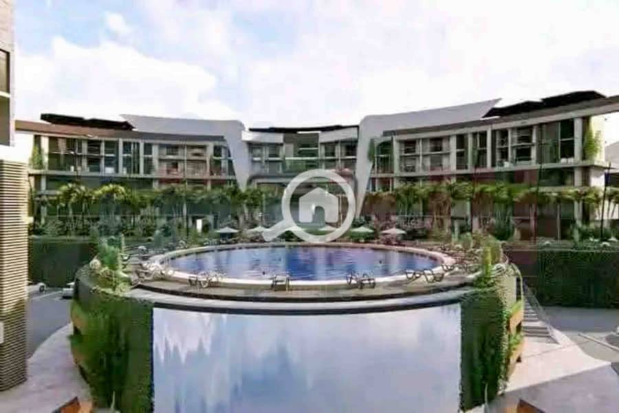 8 IMG-20251222-WA0036. jpg