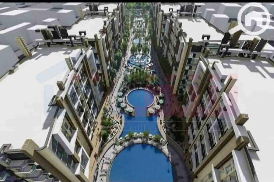 9 IMG-20251222-WA0037. jpg