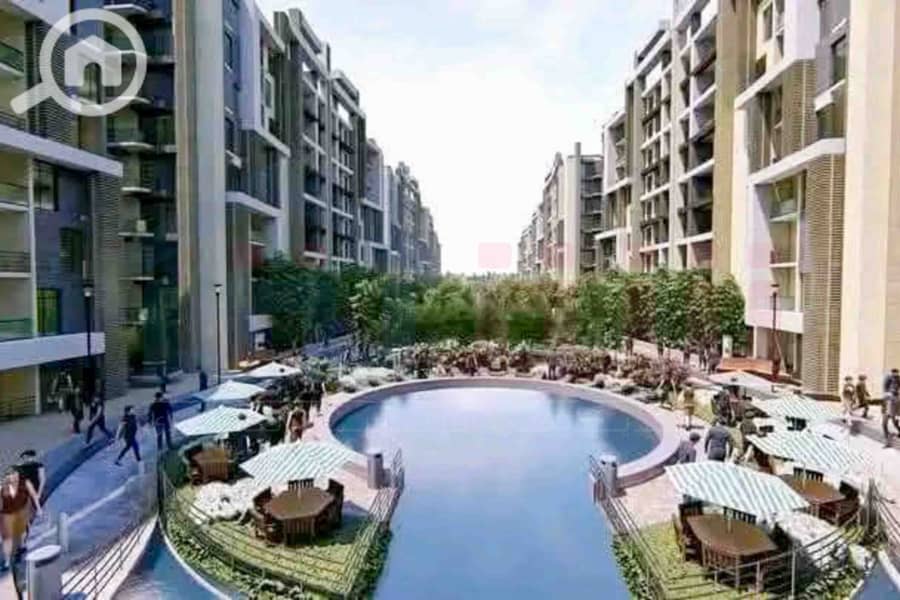 10 IMG-20251222-WA0038. jpg