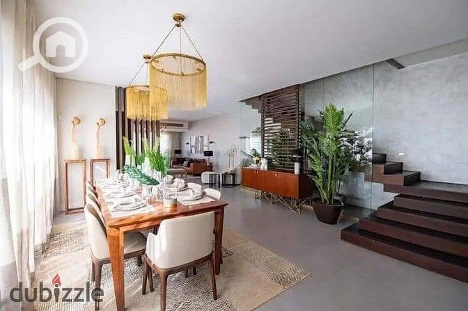 10 Screenshot_1. jpg