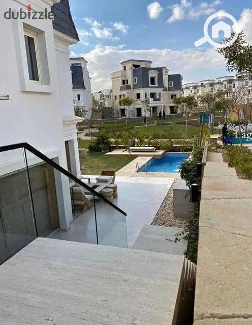 11 Screenshot_10. jpg