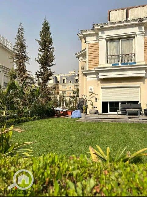 12 Screenshot_6. jpg