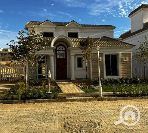 13 Screenshot_18. jpg