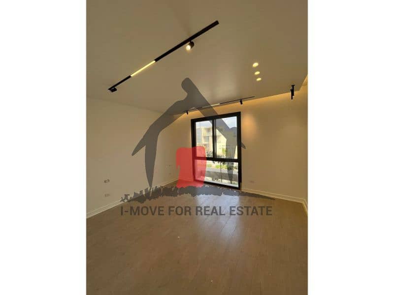 2 bc9a0373-1765-4bf1-9838-17b186b24db4. jfif. jpg