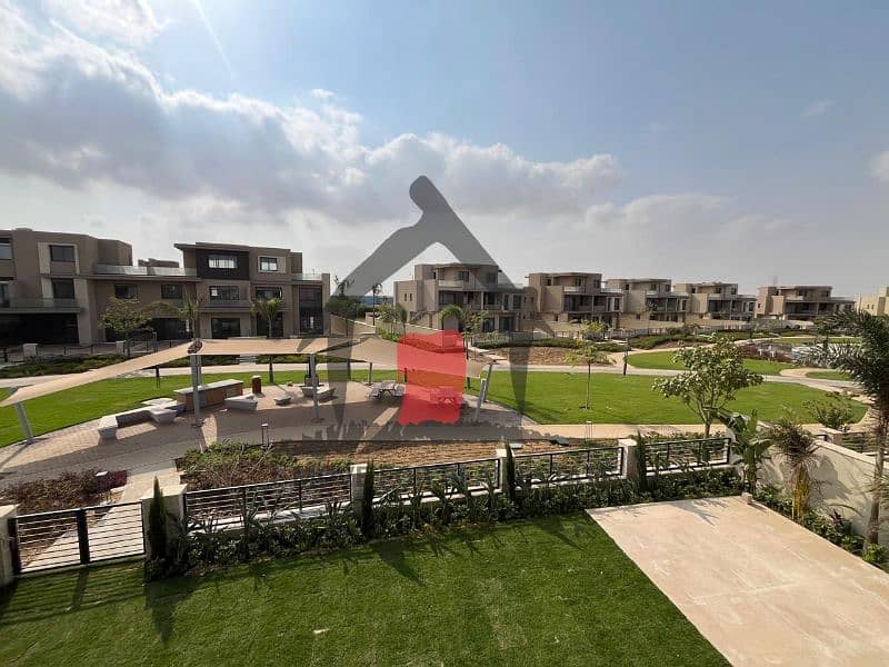 4 26d9f7fb-5a6c-4352-8fa1-da97129ab704. jfif. jpg