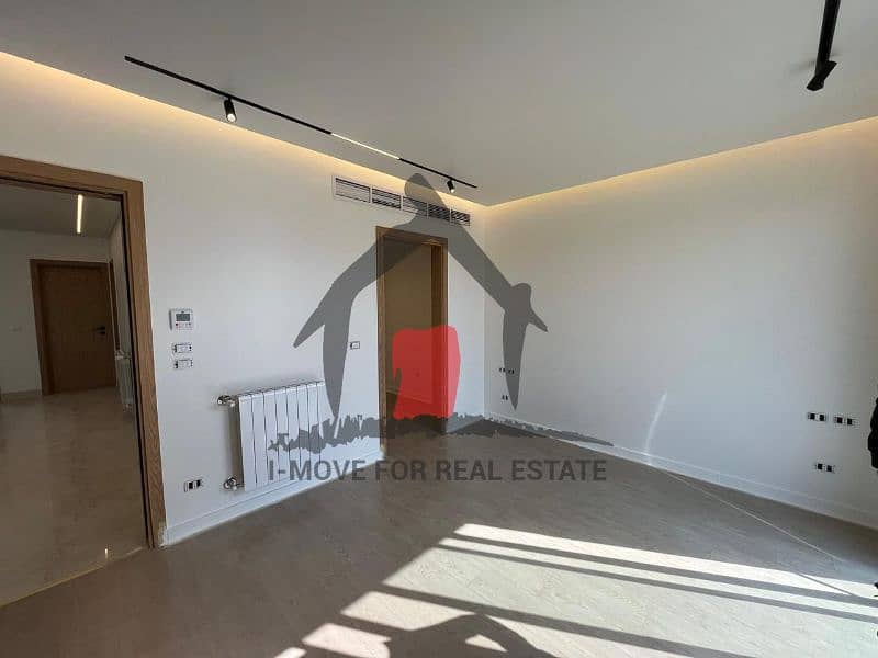 5 45b07083-517e-4535-b2a6-ac7724e23940. jfif. jpg