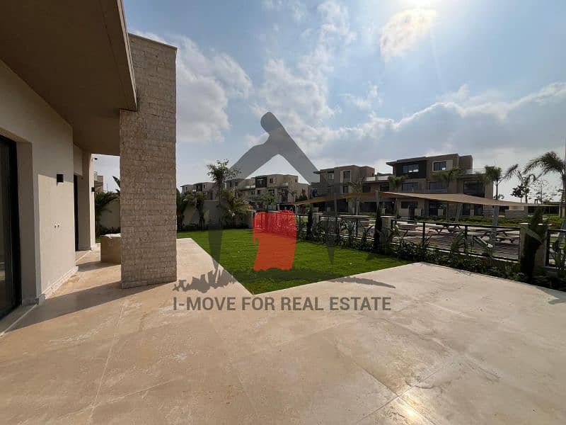 6 0247fe5b-37aa-4517-bb80-4fbf4cb3e0d6. jfif. jpg