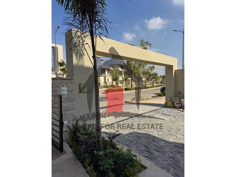 7 70184c5a-5b74-4d85-95b0-dbe9f1a682c3. jfif. jpg