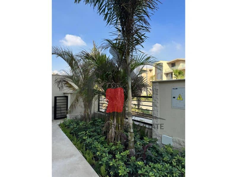 8 b5951485-1e96-4a13-b999-1a3b3e69254d. jfif. jpg