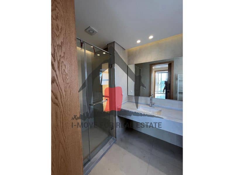 9 bff3bb33-c733-47e2-a3b3-e6ef3131c971. jfif. jpg