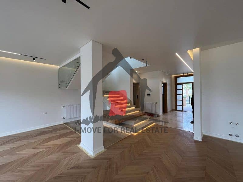 11 e01496bc-d8e6-4e04-8dda-16ffa1cce23f. jfif. jpg