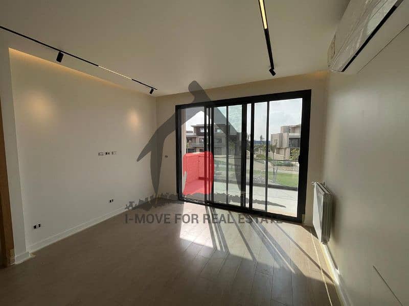 12 ef73e4e1-a396-439d-b944-fc839582064f. jfif. jpg