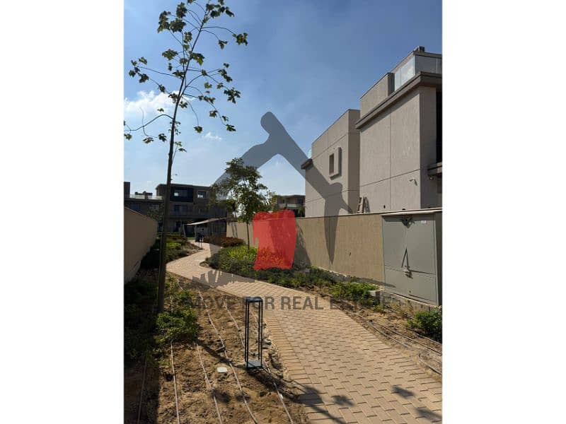 13 faa60cb5-444a-4635-a274-3f853af85330. jfif. jpg