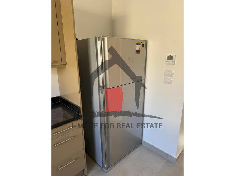 14 fdf593b7-cb17-4cf0-99c0-bb402ffa3295. jfif. jpg