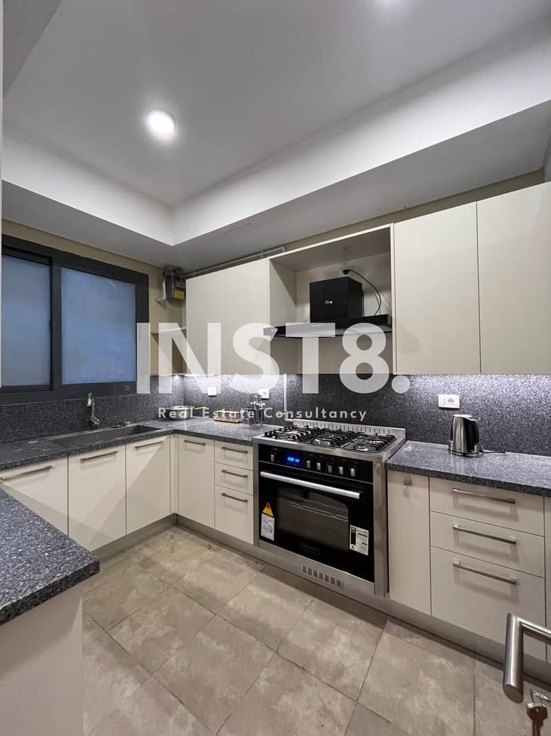 2 68ef62a3e3c9a_WhatsApp-Image-2025-10-15-at-12.51. 02-AM-(3). jpeg