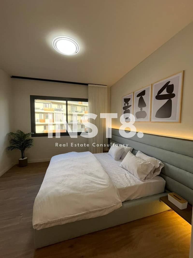 3 68ef62a5094a5_WhatsApp-Image-2025-10-15-at-12.51. 02-AM-(7). jpeg