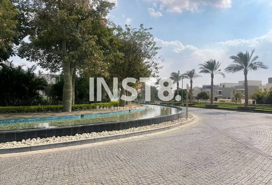 6 d661b183-f873-45a1-8251-817162d62181. jpg