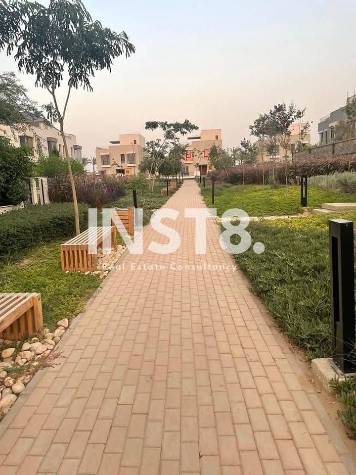 10 515718830_1778468423077158_9100011992732953238_n. jpg