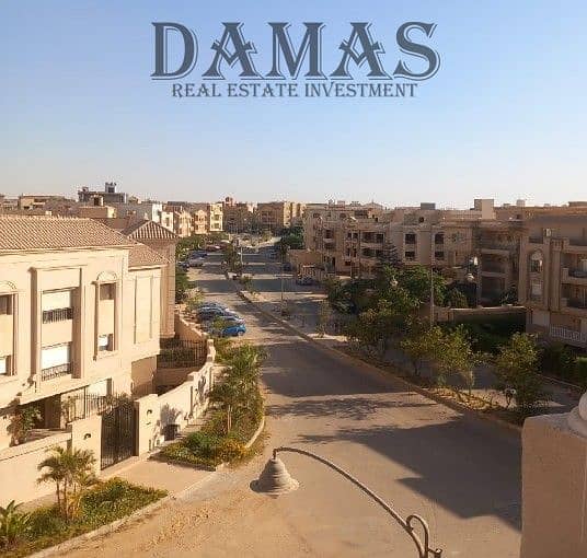 2 94821a45-c6f0-4133-8222-370a27e89f92. jpeg