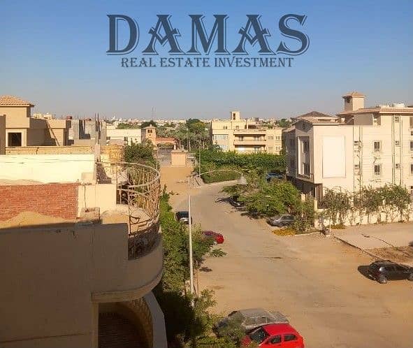 3 cf90b358-b567-4ec0-b14b-820e3948c25e. jpeg