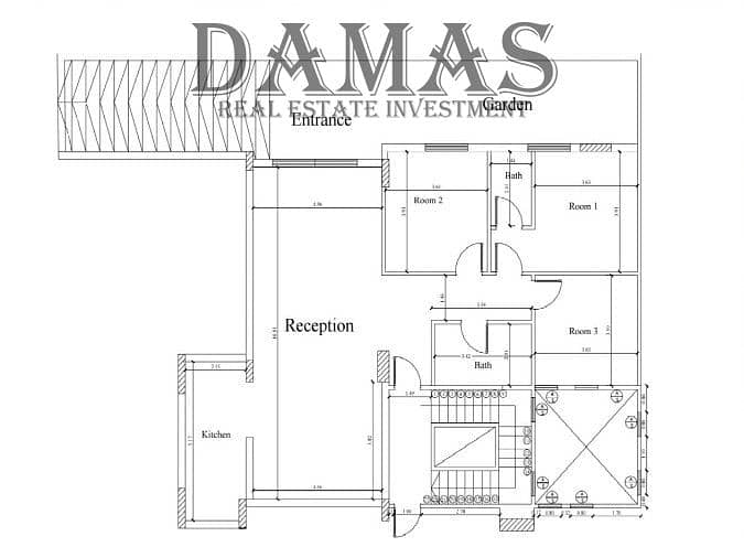 4 62c1c855-920e-4cf2-89b8-6be3702e7145. jpeg