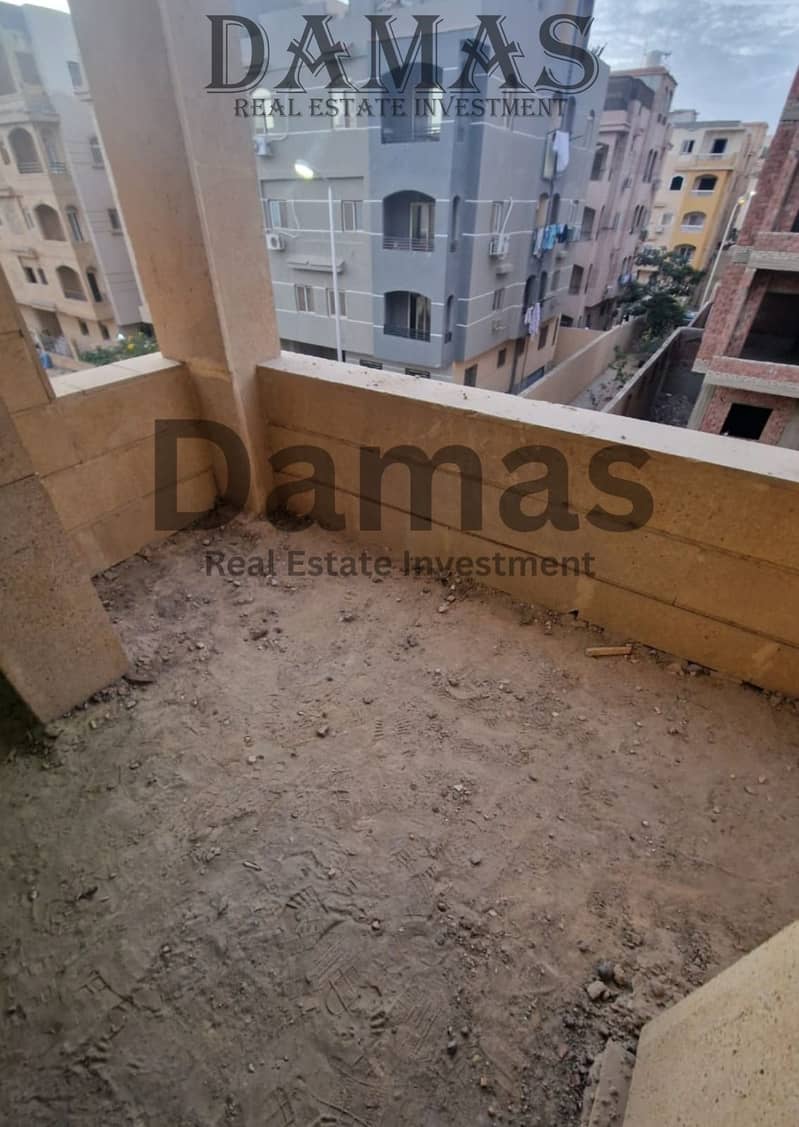 5 151d7a8c-ad63-4e40-ab47-170ef74eaa61. jpeg