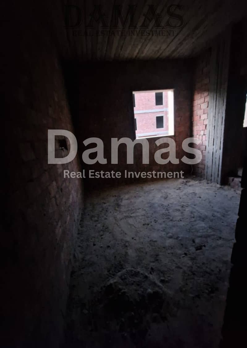 6 7074fb78-b6c0-4a1e-b8bc-587226cab5e0. jpeg