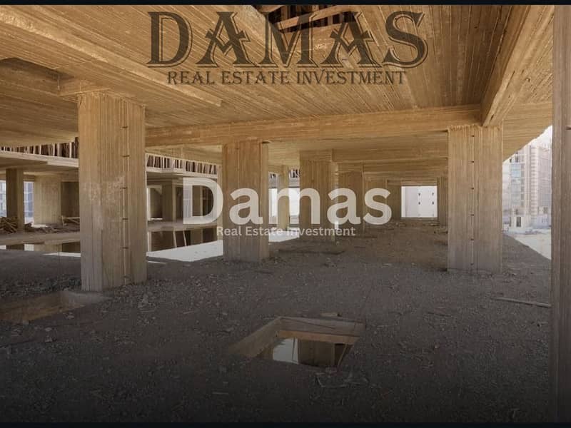 7 688293fc-9c09-4132-9e69-9eb41c171d14. jpeg