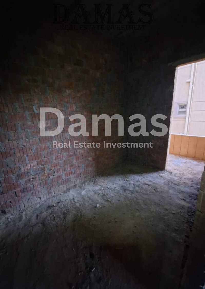 8 bd40b8a5-1ae2-4b8f-8e2c-9857b32f7307. jpeg