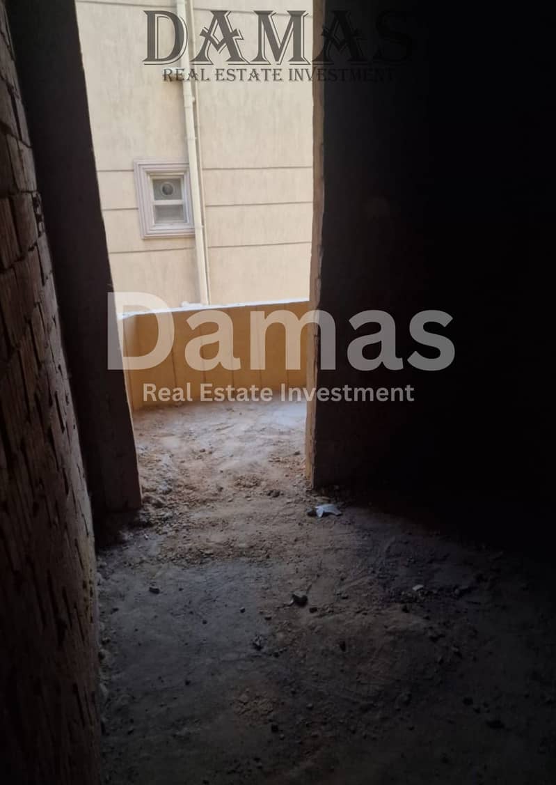 9 851d5761-fc0e-4830-938f-d3e903bede1c. jpeg