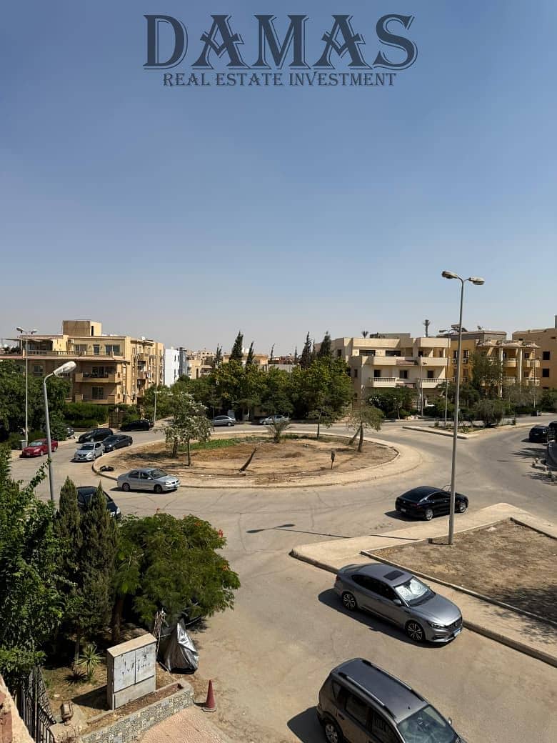 10 WhatsApp Image 2025-09-23 at 10.32. 16 (2). jpeg